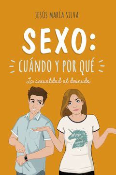 sexo pono|'sexo' Search .